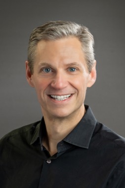 Konrad Lehnert