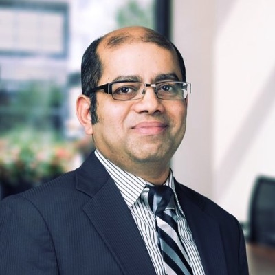 Waliur Rahman