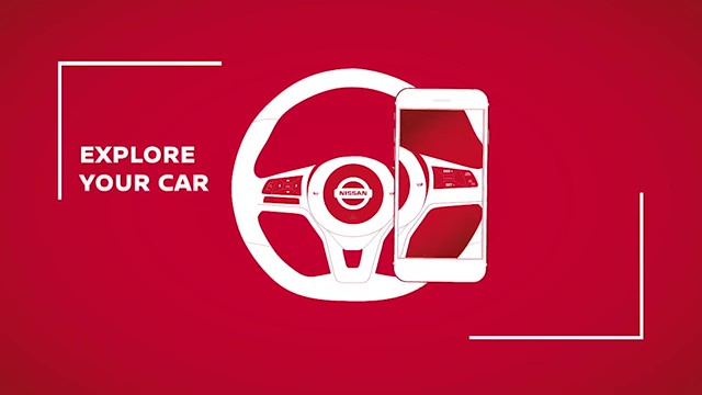 N360 app (Driver's Guide) for Android & iOS